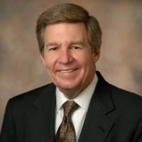 CNTV - Convention News Television Employee Bill Peeper's profile photo