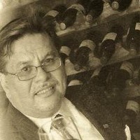 Juicy Lucy's Employee Michael Juan's profile photo