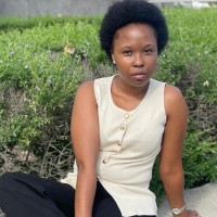 Cindy Tsetse Email