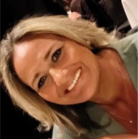 The Institute for Human Services, Inc. Employee Jennifer Hickman's profile photo