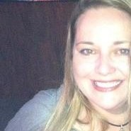 Superior Relocation Services Employee Kim Greenstreet-Duncan's profile photo
