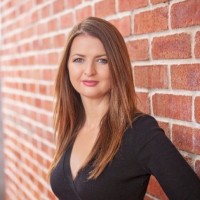 Plumbrite Solutions Employee Cherie Best's profile photo