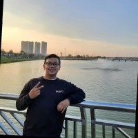 Yohanes G. Email