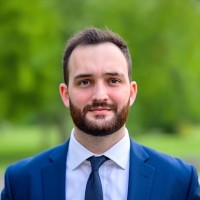 Matt Stanford Email & Phone Number