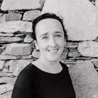 GKR Search and Selection Employee Tara McMahon's profile photo
