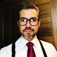 César Aceves Padilla Email