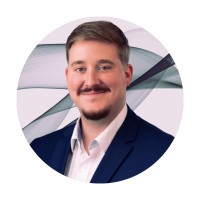 Christopher Yurko Email & Phone Number