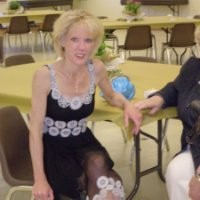 US HealthWorks Employee Mary Frackowiak's profile photo