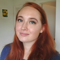 IMS, Inc. Employee Samantha Wilks's profile photo