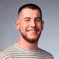 Nikola Siderov Email