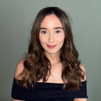 Emma Devine Email