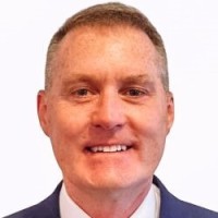 Goodwill of the Finger Lakes Employee Joe Kells's profile photo