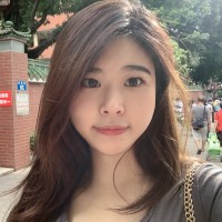 MAXSUN Employee Emily Kong's profile photo