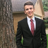 Caleb Lorance's profile photo