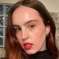 Amanda Schauer Email