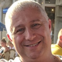 Jeff Compton Email & Phone Number