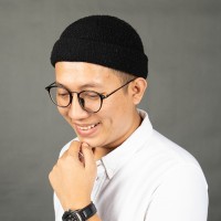 STEBXperience Employee Ryan Silalahi's profile photo