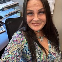 Trinkle Marakovits & MacKenzie PC Employee Dina Strocky's profile photo