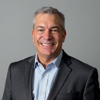 AS Software Employee Matt Baechle's profile photo