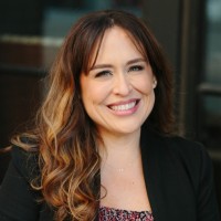 PCA Rx Employee Connie Ruiz's profile photo