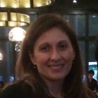 Baptist Community Services Employee Jacqueline Wolleat's profile photo