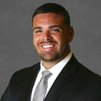 Matthew Noel Email & Phone Number