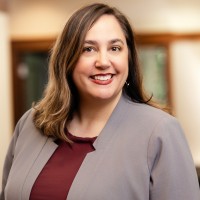 Cherette Group Employee Keria Shineldecker's profile photo
