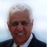 Solix Inc. Employee Bob Gaida's profile photo