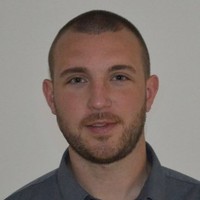 OpenAI Employee Jim Rickert's profile photo