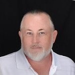 L-3 STRATIS Employee Douglas Rowe's profile photo