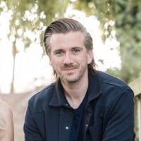 Darwin Recruitment Employee Adam Slade's profile photo