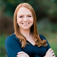 Soave Enterprises Employee Hannah Roberts's profile photo