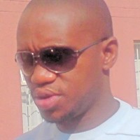 Samora Bhengu Email
