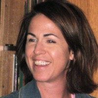 Anne Day-Ryan Email & Phone Number