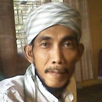 indotech Employee Shaleh Achmad's profile photo