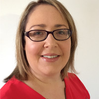 Panelto Foods Employee Denise Cafferkey's profile photo