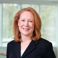 Colonial Life Employee Deb Rasmussen's profile photo
