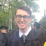 Powell Electronics Employee John Elliott's profile photo