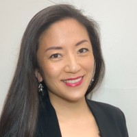 Paula Sheu Email & Phone Number