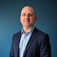 Kern Group Employee Rick Stepp's profile photo