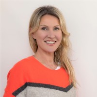 Marisa Hollowood Email