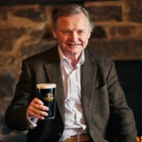 Theakston Brewery Employee Simon Dl's profile photo