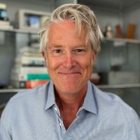 Sequitur Employee Rudi O'Meara's profile photo