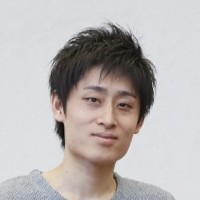 Shotaro Magara Email