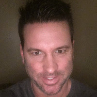 Emotiv Mobility Employee Jonathan Harvey's profile photo
