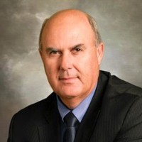 Wilfrid Laurier University Employee Antonio Araujo's profile photo