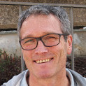 Arbloc srl Employee Giorgio Piovesan's profile photo