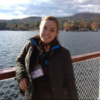 The Derryfield School Employee Taylor Moon's profile photo