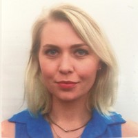 Tech Fleet Professional Association Employee Kristen Merrill's profile photo