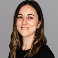 Tilebox Employee Laura Costa's profile photo